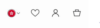 Header.png
